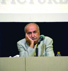 ناشران برای همکاری با خانه سینما انرژی ندارند! – انتشار ۱۳۰ عنوان کتاب سینمایی حیرت‏انگیز است