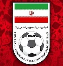 احکام جدید فدراسیون فوتبال/ افشاریان رییس کمیته داوران شد