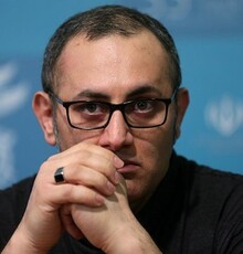 محمدهادی رضوی فیلم جدید بهرام توکلی را تهیه می‌کند