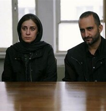 حضور «قصیده گاو سفید» در ۲ جشنواره جهانی