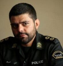 کارگردان «چند می‌گیری گریه کنی؟» پس از سالها سراغ «مشمشه» می‌رود
