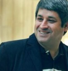 کاهانی : با اینکه سکه های زیادی می دادند ولی دوبار داوری جشنواره را نپذیرفتم