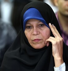 نمایش مستند با موضوع افراد سیاسی زنده در جشنواره سینما حقیقت ممنوع!