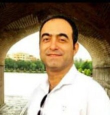زنگ خطری برای سلبریتی‌ها/ بلوغ دیده نشدن