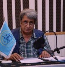 بهروز رضوی: ایرانی‌ها از دیرباز دنبال دورهمی بوده‌اند/ یلدا را تجملاتی نکنیم