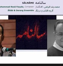 حسین کندری در گفت‌وگو با سینماسینما: «شنل» قربانی سیاست‌های غلط اکران شد
