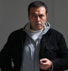 واکنش فریبرز عرب‌نیا به اخبار اخیر درباره او:نه بازیگری را کنار گذاشته ام، نه از ایران رفته ام!