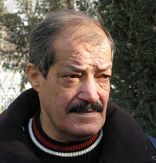 زمان تشییع پیکر حسین شهاب اعلام شد