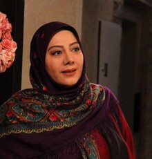 رشیدی و داوود نژاد اعضای جدید «هیات مدیره»