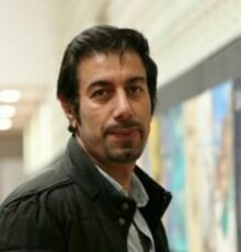 جای خالی نگاه روانشناسانه/ نگاهی به فیلم «ابلق»