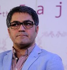 یک تهیه کننده سینما: آیین نامه اکران در تئوری خوب است مهم اجرای درست است