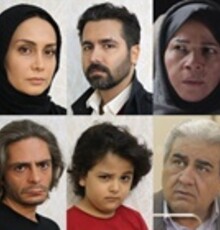 صفر کشکولی در «شانتاژ»