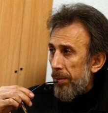 مشکلات اقتصادی جوانان سوژه کارگردان «آزادی به قید شرط» شد
