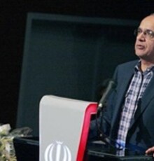 «به عمه شلیک نکن»، در انتظار سرمایه 