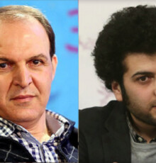 ۷ هزار کارتن خواب جلوی دوربین «متری شش و نیم» می روند