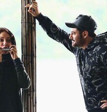 VOD علیه DVD