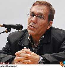 آقامحمدیان: سینماگران و مدیران ۲ تابعیتی فرهنگ کشور را دچار دگردیسی کرده اند/ مصداق بارز نفوذ فرهنگی در سینما، بی بندوباری در نشان دادن روابط و اشرافی گری است