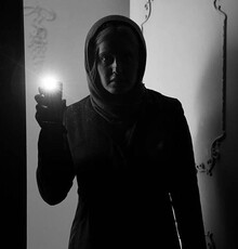 ” خفه گى ” جیرانى به نیمه راه رسید