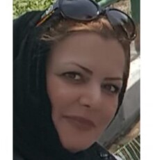 «بچه مردم»؛ نگاهی جدید به موضوعات تلخ