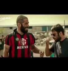پیشتازی ادامه‌دار «مغزهای کوچک زنگ زده» در گیشه