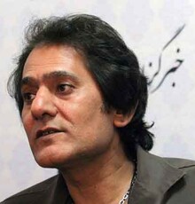 معصومی: اگر تبعیض میان فیلمسازان پیشکسوت و جوانان وجود نداشته باشد حمایت از نیروهای تازه نفس اشکالی ندارد