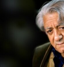 همزمان با سالروز درگذشت عزت‌الله انتظامی موزه سینما منتشر کرد؛ مرور خاطرات انتظامی در تاریخ شفاهی/ نقشم را در «بانو» دوست داشتم 