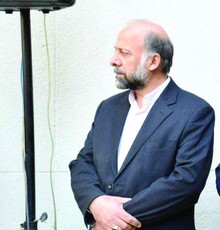 رییس سازمان سینمایی به تلویزیون می‌رود