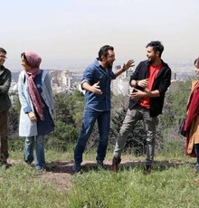 «زرد» دو میلیاردی شد