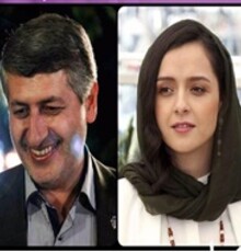 واکنش تند تهیه‌کننده سینما به ترانه علیدوستی 