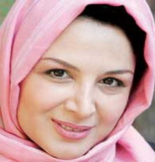 چرا شهره سلطانی فیلمش را در شبکه خانگی عرضه کرد؟