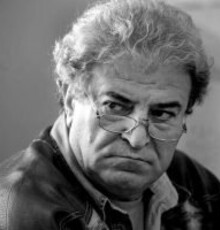 هژیرآزاد: ۱۳ میلیون از «معمای شاه» طلب دارم/ کسی در سازمان پاسخگو نیست