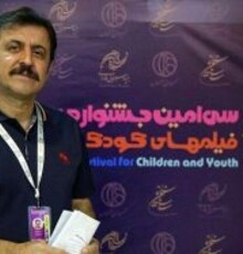 فیلم‌های کمدی بهترین گزینه برای اکران نوروزی هستند
