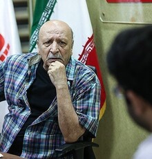 برخی از کمدین‌ها به‌خاطر قحط‌الرجالی مورد علاقه مردم هستند