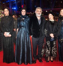 «شانتاژ» یا «جوسازی»؛ «خوک» در برلین «خرس» می گیرد؟!