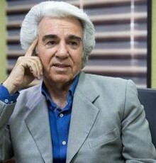 بهرام گودرزی مطرح کرد: راه را بر موسیقی اصیل ایرانی بسته‌اند