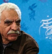 اهدای تعدادی از فیلمنامه‌ها و جوایز کیومرث پوراحمد به موزه سینما