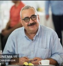 فرزاد موتمن: تا مشخص شدن وضعیت اکران «سراسر شب» کار جدیدی شروع نمی‌کنم