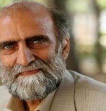 روایت بازیگر نقش ابن‌ملجم از حضور در سریال «امام علی»