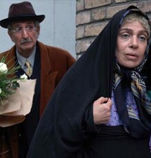 باباییان: عواید حاصله از فروش «ننه نقلی» برای درمان کارگردان پیشکسوت سینما اختصاص میابد/ متأسفم که مسئولان از هنرمندان پیشکسوت حمایت نمی کنند