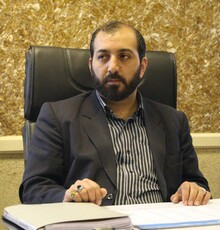 چند انتصاب در بنیاد فرهنگی روایت