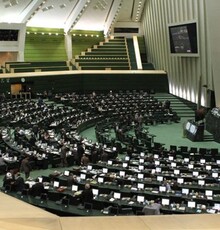 رشد سینمای ملی در گرو هم‌افزایی دستگاه‌های فرهنگی است