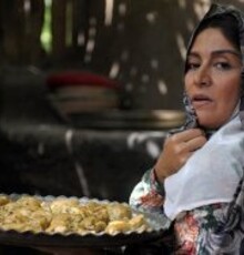 «سارا»، «میهمان داریم» و «شیار ۱۴۳» / آخر هفته با تلویزیون
