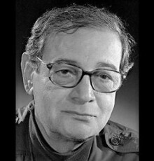 نکوداشت مسعود معصومی در جشنواره صنعتی