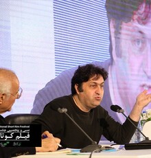 در بخش زیادی از آثار سینمای ایران عملا نسبتی بین آغاز و پایان وجود ندارد