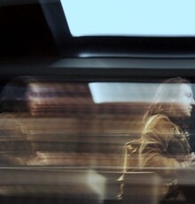 آخرین وضعیت «یواشکی» رضا درمیشیان