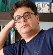 سینما و‌ دهه‌ای که شصت بود!