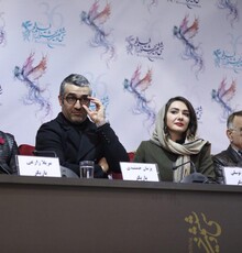 سازمان اوج، فیلم‌‌های اجتماعی و بازیگران علاقه‌مند به فلسفه