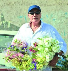 قصور پزشکی، علت مرگ عباس کیارستمی