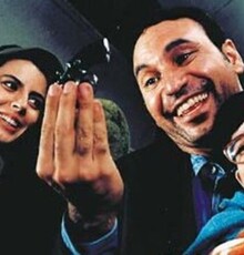 هواپیماربایان «ارتفاع پست» آزاد شدند