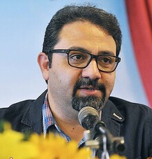 صدا و سیما تا کی سازمان قصد دارد ساز را نشان ندهد؟!